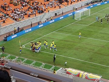 selebrasi-gol-brasil-u-17jpeg-20231114054444