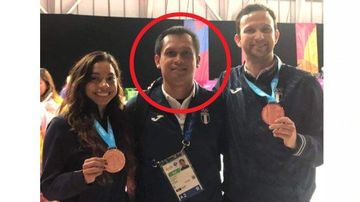 muamar-qadafi-solo-guatemala-kev-20210801103535