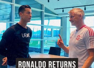 ronaldo-olejpg-20210907105830