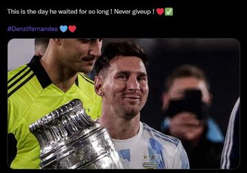 messi1jpg-20210910095124