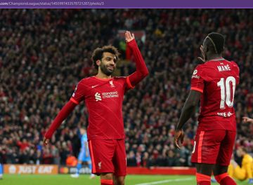 salah-manejpg-20211104040124