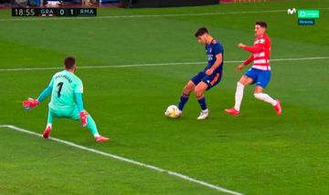 asensio-movistarfutboljpg-20211121104949 asensio-movistarfutboljpg-20211121104949