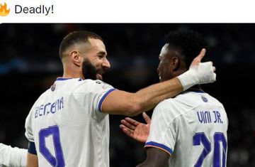 benzema-vinijpg-20211213033343