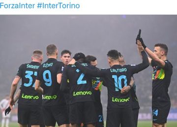 inter-milanjpg-20211223024936