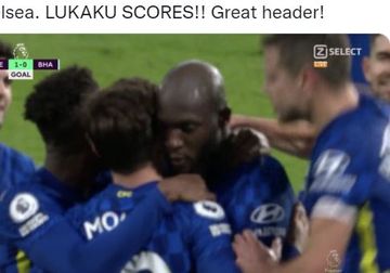 lukaku-mountjpg-20211230031534 lukaku-mountjpg-20211230031534