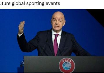 gianni-infantinojpg-20220216041355