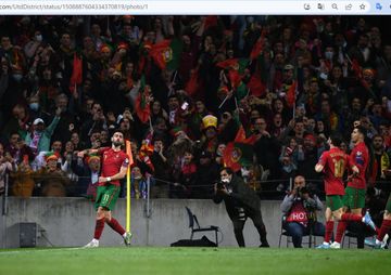 bruno-fernandes-dan-cristiano-ro-20220330034507