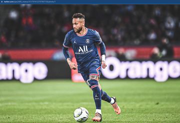 neymar-jrjpg-20220424063342