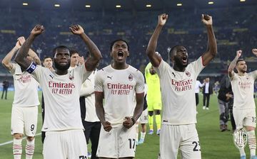 ac-milan-menang-atas-hellas-vero-20220509042343