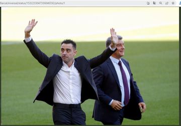 xavi-dan-laportajpg-20220602031857 xavi-dan-laportajpg-20220602031857