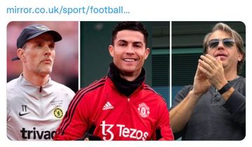 ronaldo-chelsea-mirrorfootballj-20220706053027