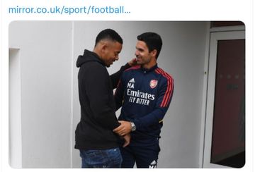 gabriel-jesus-mirrorfootballjpg-20220709093800