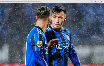 antony-dan-lisandro-martinez-1j-20220711090645