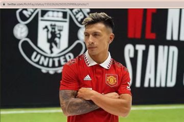 lisandro-martinez-1jpg-20220727072956
