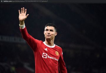 ronaldojpg-20220727035419