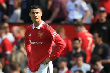ronaldojpg-20220807115411
