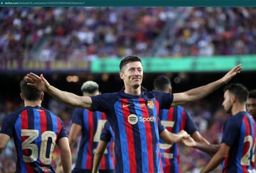 lewandowskijpg-20220808024121