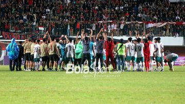 indoselebrasijpg-20220813040417