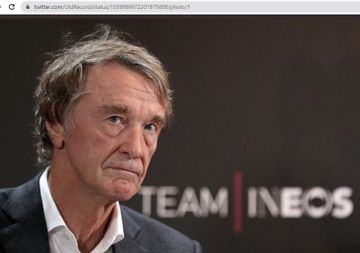 sir-jim-ratcliffe-1jpg-20220818030847