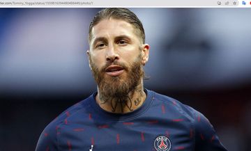 sergio-ramosjpg-20220824074346 sergio-ramosjpg-20220824074346