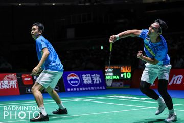 b_20220826_1131_worldchampionshi-20220826010935