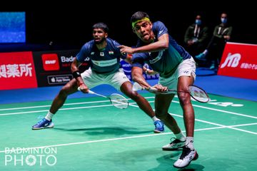 b_20220826_1221_worldchampionshi-20220826021920
