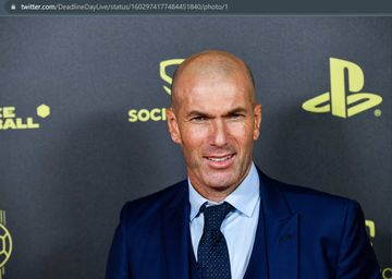 zidanejpg-20221221111550 zidanejpg-20221221111550