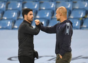 arteta-pepjpg-20230127085817