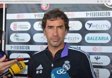 raul-gonzalez-1jpg-20230207105404