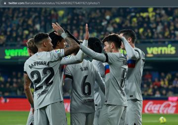 barcajpg-20230213052944 barcajpg-20230213052944