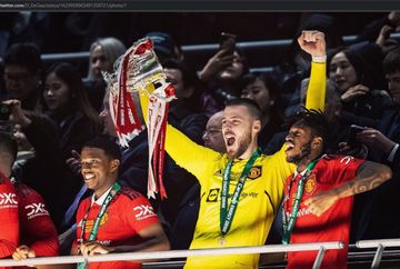 capturejpg-20230227085804 capturejpg-20230227085804