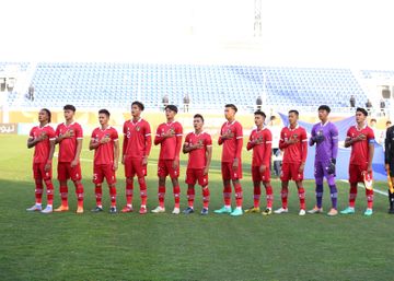timnas-u-20-indojpeg-20230301082555
