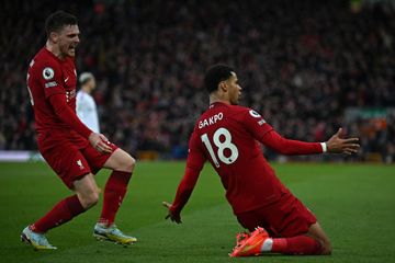 robertson-gakpojpg-20230306122825 robertson-gakpojpg-20230306122825