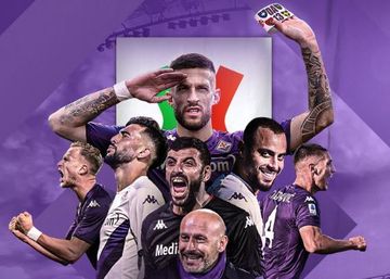 fiorentinaajpg-20230428040600