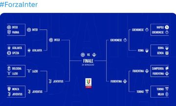 inter-fiojpg-20230428040714