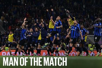inter-milanjpg-20230428040239