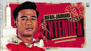 1683625143306-extend_jauhari_we-20230509084307