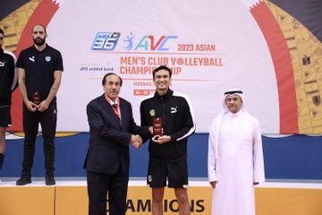 hendra-kurniawan-jakarta-bhaya-20230522104252