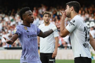 madridjpg-20230522011913