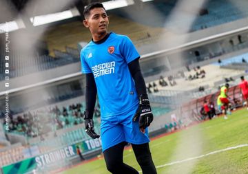 reza-arya-pratama-ketika-memperk-20230528022607