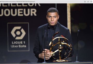 kylian-mbappejpg-20230529091202 kylian-mbappejpg-20230529091202