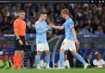 final-liga-champions-1jpg-20230611032126