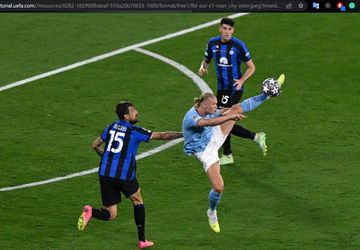 final-liga-champions-2jpg-20230611032614
