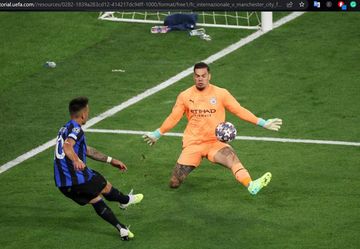 final-liga-champions-3jpg-20230611034110