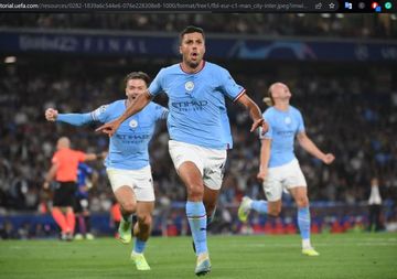 final-liga-champions-5jpg-20230611034511 final-liga-champions-5jpg-20230611034511