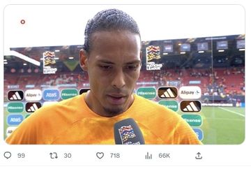 screenshot-2023-06-18-105218-p-20230619030205 screenshot-2023-06-18-105218-p-20230619030205