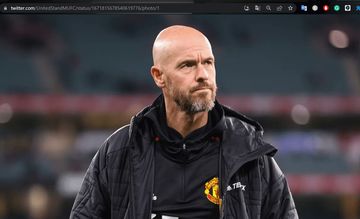 erik-ten-hagjpg-20230622105036