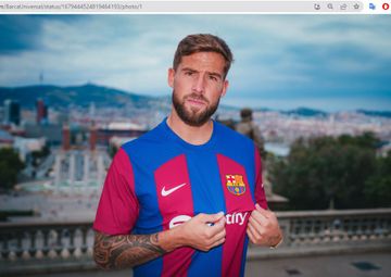 inigo-martinezjpg-20230716102823 inigo-martinezjpg-20230716102823