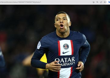kylian-mbappe-1jpg-20230730103454 kylian-mbappe-1jpg-20230730103454