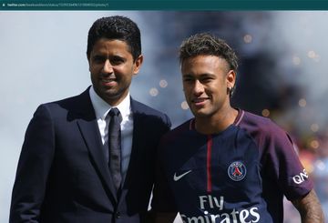 neymadjjpg-20230810053214 neymadjjpg-20230810053214